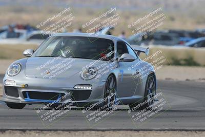 media/Feb-12-2023-Club Racer Events (Sun) [[9ed0490a96]]/4-Intermediate Low (Green)/Session 2 (Turn 2)/